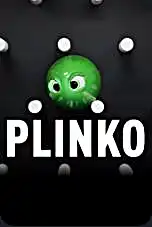Plinko play now
